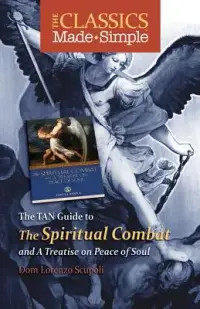 在飛比找博客來優惠-The TAN Guide to the Spiritual