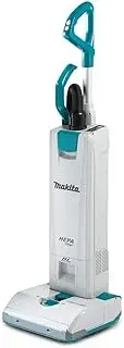 [Makita] DVC560PT2 36V Brushless Upright Vacuum Cleaner Kit