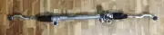NEW OEM GENUINE POWER STEERING RACK GEAR SUZUKI SWIFT 2011-2017 Right Hand Drive (for: Suzuki)