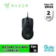 RAZER 雷蛇 毒 Viper 8KHz 電競滑鼠 RZ01-03580100-R3M1