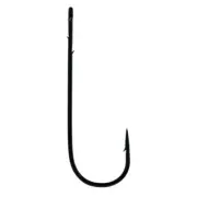 NEW Mustad Hook PP 10829 NPBLN Fine Worm Baitholder Prepack By Anaconda