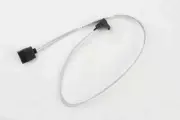 Supermicro CBL-SAST-0640 38cm SATA S-RA 30AWG Cable NEW, IN STOCK