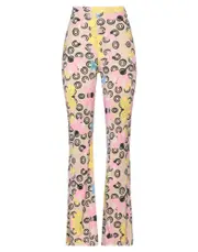 [CLAUDE MILANO] CLAUDE Milano Pants - Item 13899403