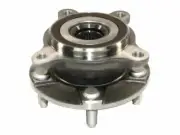 For 2015-2020 Lexus RC350 Wheel Hub Assembly Front Left 33213TZ 2016 2017 2018 (for: Lexus)