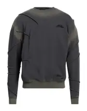 [ANDERSSON BELL] ANDERSSON BELL Sweatshirts - Item 10566511