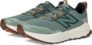 [New Balance] Men's Fresh Foam X Garoé V2 Trail Running Shoe