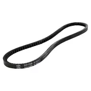 Gates Aircon Compressor V Belt for Honda Accord SJ SY 1.6L 1.8L 59KW