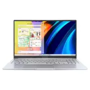 ASUS Vivobook 15X OLED 15.6" Laptop i7-12700H 8GB 512GB W11P