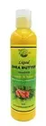 Turmeric & Neem Liquid shea butter