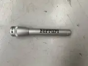 FERRARI Torch Light for Various Models # 180720