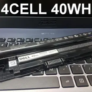 戴爾 DELL XCMRD 原廠電池 MR90Y 14 3421 15 3521 173721 (9.2折)