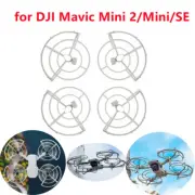 Quick Release Propeller Blades Protector Guard For DJI Mavic Mini 2/Mini/SE A