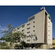 Holiday Inn Express Valencia Bonaire, an IHG Hotel