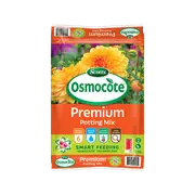 Scotts Osmocote 25L Premium Potting Mix