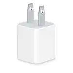 APPLE 20W USB‑C MHJA3TA/A 電源轉接器 _ 台灣公司貨