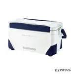 【大滿魚釣具】SHIMANO SPAZA LIGHT NS-425U 冰箱 25L