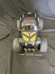 Tamiya Monster Beetle ** New ** RTR 2015 Release Black Edition