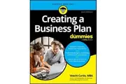 Creating a Business Plan For Dummies