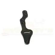 HHA Adjustable Quiver Bracket Extension - HHA-QBR