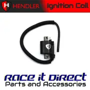 Ignition Coil for Polaris 330 Magnum (4x4) 2003-2006 Hendler
