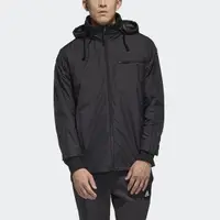 在飛比找蝦皮商城優惠-Adidas M 247 WD JKT AP GN8841 