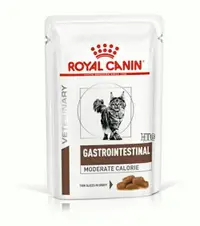 在飛比找樂天市場購物網優惠-【寵愛家】-超取限45包-ROYAL CANIN 法國皇家 