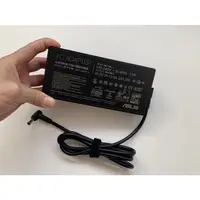 在飛比找蝦皮購物優惠-華碩 240w 20V 12A 交流適配器適用於 2022 