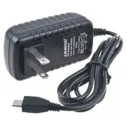 AC Adapter for Arbor Gladius 10 10.1 Touchscreen Rugged Android Tablet PC Power