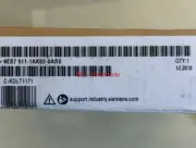 1PC Siemens 6ES7511-1AK02-0AB0 New In Box 6ES75111AK020AB0 Expedited Shipping