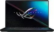 ASUS ROG Zephyrus M16 Laptop 16″ WQXGA. I9-40GB-2TB SSD, 3070TI, Win 11 Pro