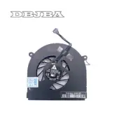CPU FAN -Apple MacBook Pro Unibody 13" A1278 Late 2008 Mid 2009 2010 2011 2012