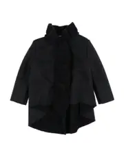 [GIRO QUADRO] GIRO QUADRO Coats - Item 16256275