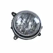 All Crash Head Lamp Rh JMK-21030RHG