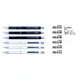 SKB自動鉛筆-0.5mm-最低訂購量11打 0.5mm