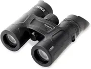 Peregrine Binoculars, Perfect for Wildlife or Bird Watching, Sporting Events, Bl