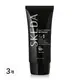 SKEDA 多效BB霜 50ml