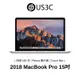 Apple MacBook Pro Retina 15 吋 Touch Bar 2018 筆記型電腦 文書機 二手品