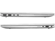 HP EliteBook 840 14" G11 Intel Ultra 7 155H 4.8 GHz 64GB 1TB SSD WUXGA 14" IPS 3