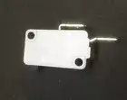 SIMPSON WESTINGHOUSE WASHING MACHINE LID DOOR SWITCH MICRO 119020300 0077
