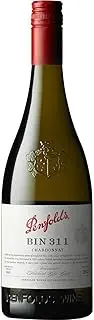 Penfolds Bin 311 Chard 2020