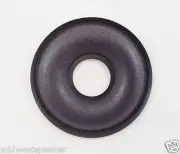 KEF Donut Foam Dust Cap for woofers Model 104/2 103/4