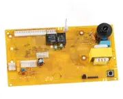 New Replacement for Raypak 013464F PC Board Control for Digital Gas Heater
