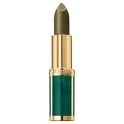 L'Oreal Color Riche Balmain Lipstick 905 Instinct