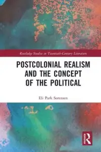 在飛比找博客來優惠-Postcolonial Realism and the C