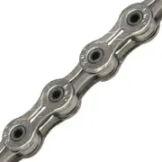 KMC X11 Super Light 11 Speed Chain