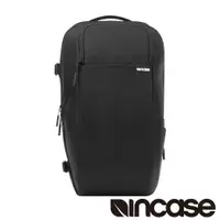 在飛比找蝦皮商城優惠-【Incase】DSLR Pro Pack 15吋 專業單眼