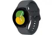 Samsung Galaxy Watch5 Bluetooth 40mm SM-R900 - Graphite International Model