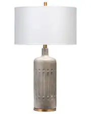 Jamie Young Annex Table Lamp