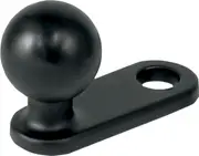 Ram Mount Mirror 11mm, ball mount