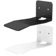 High Reliable Metal Speaker Mount Mounting Bracket for Sonos Era 300 Speaker USA